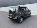 Citroen C3 Picasso Confort Grijs - thumbnail 5