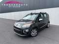 Citroen C3 Picasso Confort Grijs - thumbnail 1