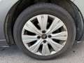Citroen C3 Picasso Confort Grijs - thumbnail 10