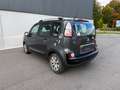 Citroen C3 Picasso Confort Grijs - thumbnail 3