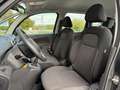 Citroen C3 Picasso Confort Grijs - thumbnail 13