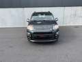 Citroen C3 Picasso Confort Grijs - thumbnail 8
