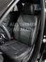Mercedes-Benz GLE 500 4M AMG*PANO~DISTR~AHK~STANDHZ~ILS~360° Negro - thumbnail 17