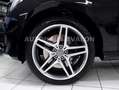 Mercedes-Benz GLE 500 4M AMG*PANO~DISTR~AHK~STANDHZ~ILS~360° Negro - thumbnail 12