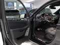 Mercedes-Benz GLE 500 4M AMG*PANO~DISTR~AHK~STANDHZ~ILS~360° Negru - thumbnail 13