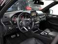 Mercedes-Benz GLE 500 4M AMG*PANO~DISTR~AHK~STANDHZ~ILS~360° Black - thumbnail 15