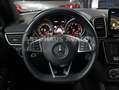 Mercedes-Benz GLE 500 4M AMG*PANO~DISTR~AHK~STANDHZ~ILS~360° Zwart - thumbnail 22
