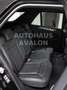 Mercedes-Benz GLE 500 4M AMG*PANO~DISTR~AHK~STANDHZ~ILS~360° Negro - thumbnail 28
