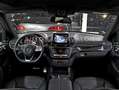 Mercedes-Benz GLE 500 4M AMG*PANO~DISTR~AHK~STANDHZ~ILS~360° Negro - thumbnail 18