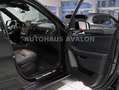Mercedes-Benz GLE 500 4M AMG*PANO~DISTR~AHK~STANDHZ~ILS~360° Zwart - thumbnail 19