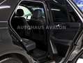 Mercedes-Benz GLE 500 4M AMG*PANO~DISTR~AHK~STANDHZ~ILS~360° Negro - thumbnail 27