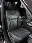 Mercedes-Benz GLE 500 4M AMG*PANO~DISTR~AHK~STANDHZ~ILS~360° Negro - thumbnail 20