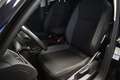 Volkswagen Tiguan 1.4 TSI Join Schwarz - thumbnail 13