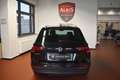 Volkswagen Tiguan 1.4 TSI Join Schwarz - thumbnail 8