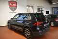 Volkswagen Tiguan 1.4 TSI Join Schwarz - thumbnail 7