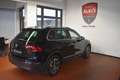 Volkswagen Tiguan 1.4 TSI Join Schwarz - thumbnail 6