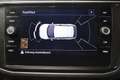 Volkswagen Tiguan 1.4 TSI Join Schwarz - thumbnail 19
