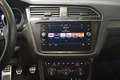 Volkswagen Tiguan 1.4 TSI Join Schwarz - thumbnail 16
