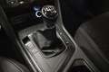 Volkswagen Tiguan 1.4 TSI Join Schwarz - thumbnail 17