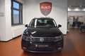 Volkswagen Tiguan 1.4 TSI Join Schwarz - thumbnail 4