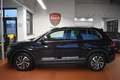 Volkswagen Tiguan 1.4 TSI Join Schwarz - thumbnail 11