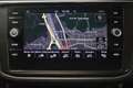 Volkswagen Tiguan 1.4 TSI Join Schwarz - thumbnail 18