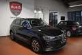 Volkswagen Tiguan 1.4 TSI Join Noir - thumbnail 5
