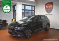 Volkswagen Tiguan 1.4 TSI Join Schwarz - thumbnail 1