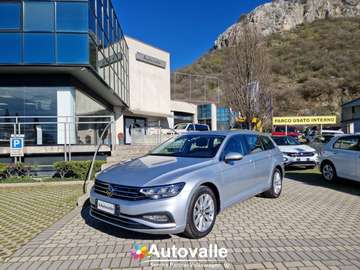 2.0 TDI SCR EVO 110kW Business DSG