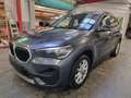 BMW X1 sDrive18d et 1 an de garantie Noir - thumbnail 3