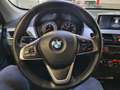 BMW X1 sDrive18d et 1 an de garantie Noir - thumbnail 14