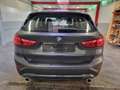 BMW X1 sDrive18d et 1 an de garantie Noir - thumbnail 4