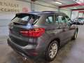 BMW X1 sDrive18d et 1 an de garantie Noir - thumbnail 5