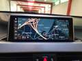 BMW X1 sDrive18d et 1 an de garantie Noir - thumbnail 12