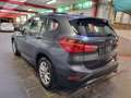 BMW X1 sDrive18d et 1 an de garantie Noir - thumbnail 6