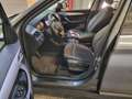 BMW X1 sDrive18d et 1 an de garantie Noir - thumbnail 7