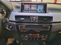 BMW X1 sDrive18d et 1 an de garantie Noir - thumbnail 13
