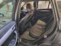 BMW X1 sDrive18d et 1 an de garantie Noir - thumbnail 8