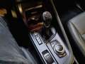 BMW X1 sDrive18d et 1 an de garantie Noir - thumbnail 11