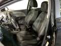 Chevrolet Aveo Aveo 1.3 LT+ StartStop Klima Tempomat Alu Ganzjahr Schwarz - thumbnail 11