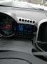 Chevrolet Aveo Aveo 1.3 LT+ StartStop Klima Tempomat Alu Ganzjahr Schwarz - thumbnail 10