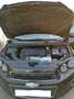 Chevrolet Aveo Aveo 1.3 LT+ StartStop Klima Tempomat Alu Ganzjahr Schwarz - thumbnail 17