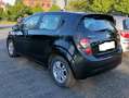 Chevrolet Aveo Aveo 1.3 LT+ StartStop Klima Tempomat Alu Ganzjahr Schwarz - thumbnail 7
