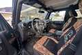 Jeep Wrangler Wrangler 2.8 CRD Auto TENDA DA TETTO+GANCIOTRAINO Nero - thumbnail 11