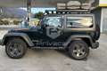 Jeep Wrangler Wrangler 2.8 CRD Auto TENDA DA TETTO+GANCIOTRAINO Nero - thumbnail 9