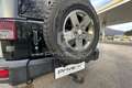 Jeep Wrangler Wrangler 2.8 CRD Auto TENDA DA TETTO+GANCIOTRAINO Nero - thumbnail 15