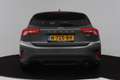 Ford Focus 1.0 EcoBoost Titanium Business (NAVIGATIE, CARPLAY Grau - thumbnail 8