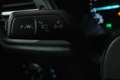 Ford Focus 1.0 EcoBoost Titanium Business (NAVIGATIE, CARPLAY Grau - thumbnail 9