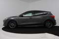 Ford Focus 1.0 EcoBoost Titanium Business (NAVIGATIE, CARPLAY Grau - thumbnail 2