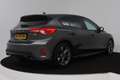 Ford Focus 1.0 EcoBoost Titanium Business (NAVIGATIE, CARPLAY Grau - thumbnail 11
